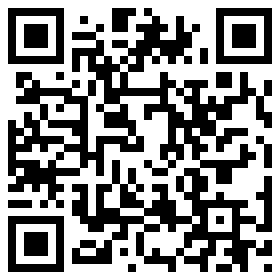 qrcode für DeWALT DT5044-QZ