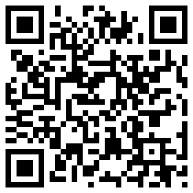 qrcode für DeWALT DT5045-QZ