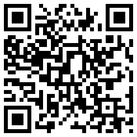 qrcode für DeWALT DT5046-QZ