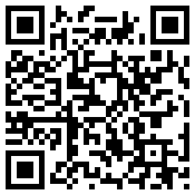 qrcode für DeWALT DT5048-QZ
