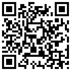 qrcode für Lappkabel ÖLFLEX CLASSIC110 CY - LAPP ÖLFLEX CLASSIC 110 CY BK 0 6 / 1kV 3G1 5 control line