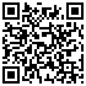 qrcode für Lappkabel ÖLFLEX CLASSIC110 CY - LAPP ÖLFLEX CLASSIC 110 CY BK 0 6 / 1kV 3G1 5 control line