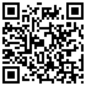 qrcode für Contrinex LTS-1180L-103 - light sensor 620 200 577
