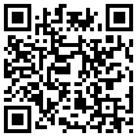 qrcode für DeWALT DT5049-QZ