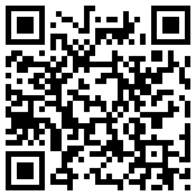 qrcode für Siemens 8WH60250AG00