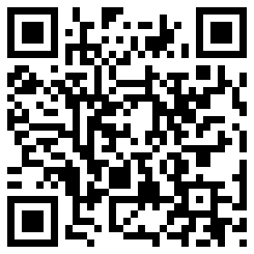 qrcode für Lappkabel ÖLFLEX CLASSIC110 CY - LAPP ÖLFLEX CLASSIC 110 CY BK 0 6 / 1kV 3X1 5 control line