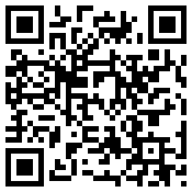 qrcode für Lappkabel ÖLFLEX CLASSIC110 CY - LAPP ÖLFLEX CLASSIC 110 CY BK 0 6 / 1kV 3X1 5 control line