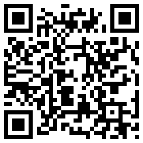 qrcode für Lappkabel ÖLFLEX CLASSIC 110 C - LAPP BK 0 6 / 1kV 3X1 5 control line