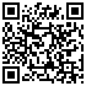 qrcode für Hager FZ401 - 