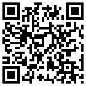 qrcode für Lappkabel ÖLFLEX CLASSIC110 CY - LAPP ÖLFLEX CLASSIC 110 CY BK 0 6 / 1kV 4G1 5 control line