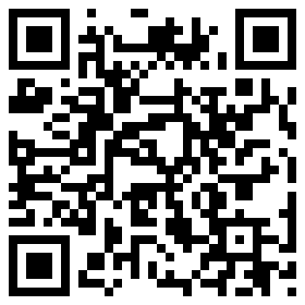 qrcode für Lappkabel 1121310 - LAPP ÖLFLEX CLASSIC 110 CY BK 0 6 / 1kV 4X1 5 control line