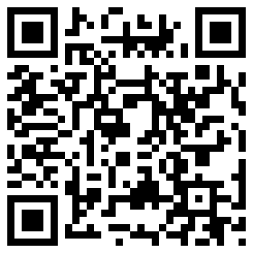 qrcode für DeWALT DT5052-QZ