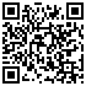 qrcode für Lappkabel ÖLFLEX CLASSIC110 CY - LAPP ÖLFLEX CLASSIC 110 CY BK 0 6 / 1kV 4X1 5 control line