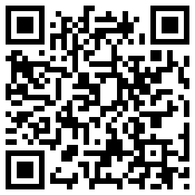 qrcode für Trilux 9002025704