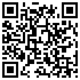 qrcode für Lappkabel ÖLFLEX CLASSIC110 CY - LAPP ÖLFLEX CLASSIC 110 CY BK 0 6 / 1kV 5G1 5 control line