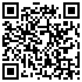 qrcode für DeWALT DT5053-QZ