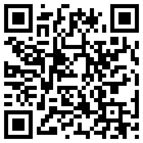 qrcode für DeWALT DT5054-QZ