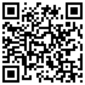 qrcode für Lappkabel ÖLFLEX CLASSIC110 CY - LAPP ÖLFLEX CLASSIC 110 CY BK 0 6 / 1kV 7G1 5 control line