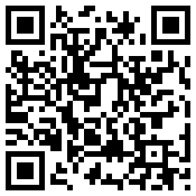qrcode für Trilux 9002025696
