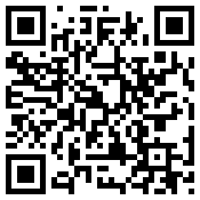 qrcode für DeWALT DT5057-QZ