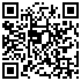qrcode für DeWALT DT5058-QZ
