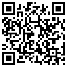 qrcode für Lappkabel ÖLFLEX CLASSIC110 CY - LAPP ÖLFLEX CLASSIC 110 CY BK 0 6 / 1kV 18G1 5 control line