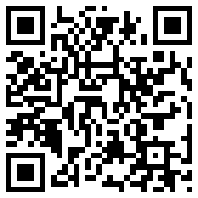 qrcode für Lappkabel ÖLFLEX CL 110 CY BK - LAPP ÖLFLEX CLASSIC 110 CY BK 0 6 / 1kV 25G1 5 control line