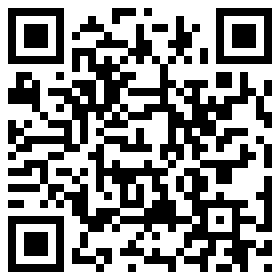 qrcode für DeWALT DT5060-QZ