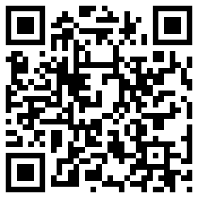 qrcode für DeWALT DT5061-QZ