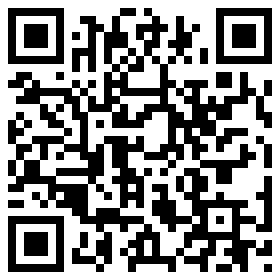 qrcode für DeWALT DT5062-QZ