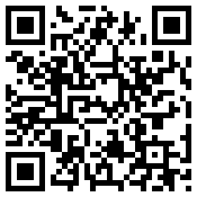 qrcode für DeWALT DT5063-QZ