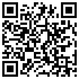 qrcode für DeWALT DT5067-QZ