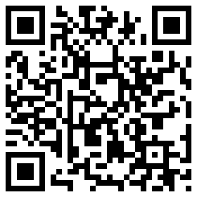 qrcode für DeWALT DT5201-QZ