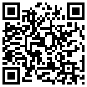 qrcode für DeWALT DT5202-QZ