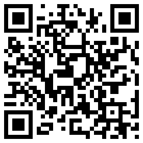 qrcode für DeWALT DT5203-QZ