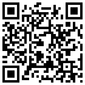 qrcode für DeWALT DT5204-QZ