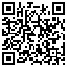 qrcode für Lappkabel ÖLFLEX CLASSIC110 CY - LAPP ÖLFLEX CLASSIC 110 CY BK 0 6 / 1kV 3G2 5 control line