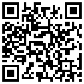 qrcode für Trilux 9002025690