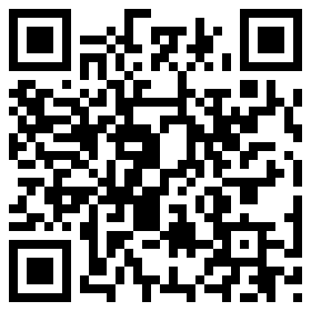 qrcode für DeWALT DT60800-QZ