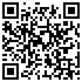 qrcode für Lappkabel ÖLFLEX CLASSIC110 CY - LAPP ÖLFLEX CLASSIC 110 CY BK 0 6 / 1kV 3G2 5 control line