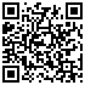 qrcode für Lappkabel ÖLFLEX CLASSIC110 CY - LAPP ÖLFLEX CLASSIC 110 CY BK 0 6 / 1kV 4G2 5 control line