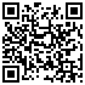 qrcode für DeWALT DT60801-QZ