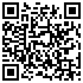 qrcode für Phoenix Contact MCDN 1,5/ 8-G1-3,5 P - Base strip 26THR 1953774