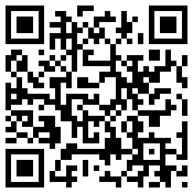 qrcode für DeWALT DT60806-QZ