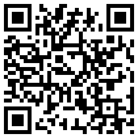 qrcode für Trilux 9002025683