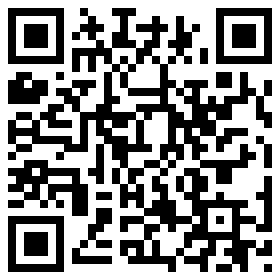 qrcode für Maico RS25 - shutter manually ventilation DN255 Nominal width 255mm