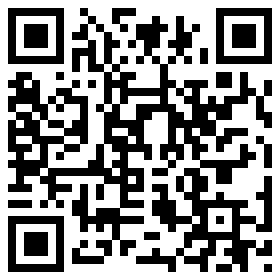 qrcode für Ggk LFS/IE40X60VZ - LFS LFS Inner corner / IE40X60VZ 40x60mm galvanized