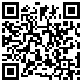 qrcode für DeWALT DT5205-QZ