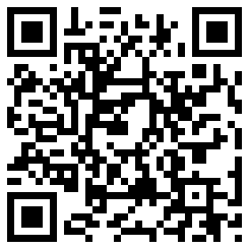 qrcode für DeWALT DT5206-QZ