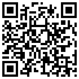qrcode für Moeller Electric SOL30/2MC4 - 